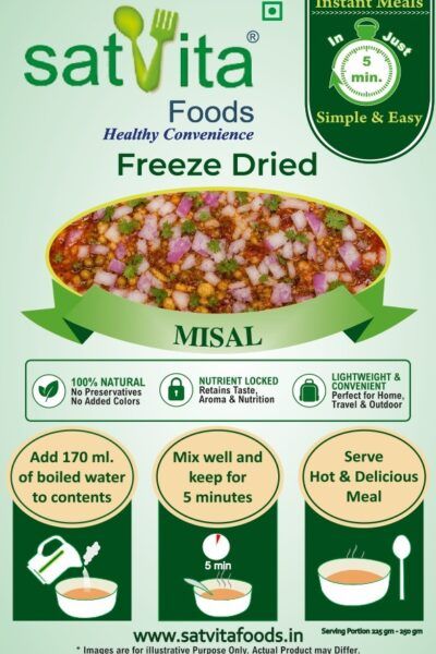 Misal
