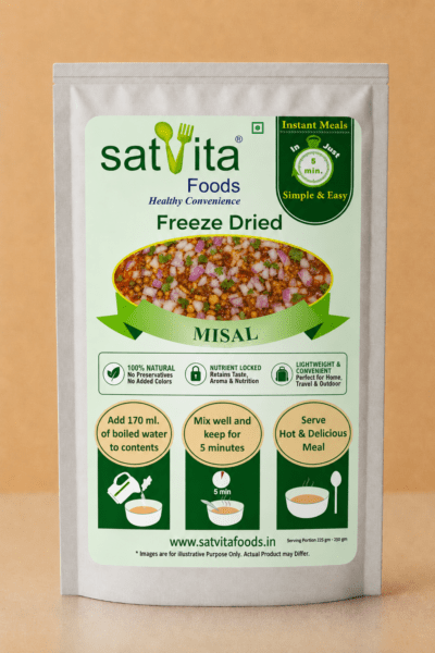 Misal