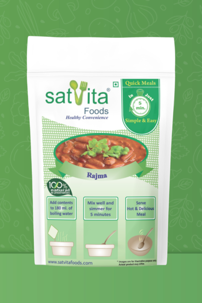 Rajma