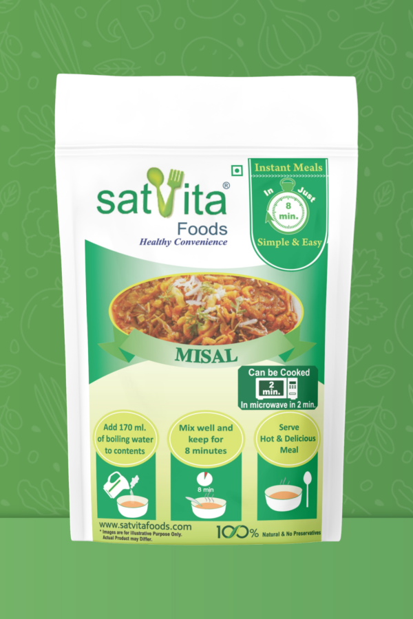 Misal