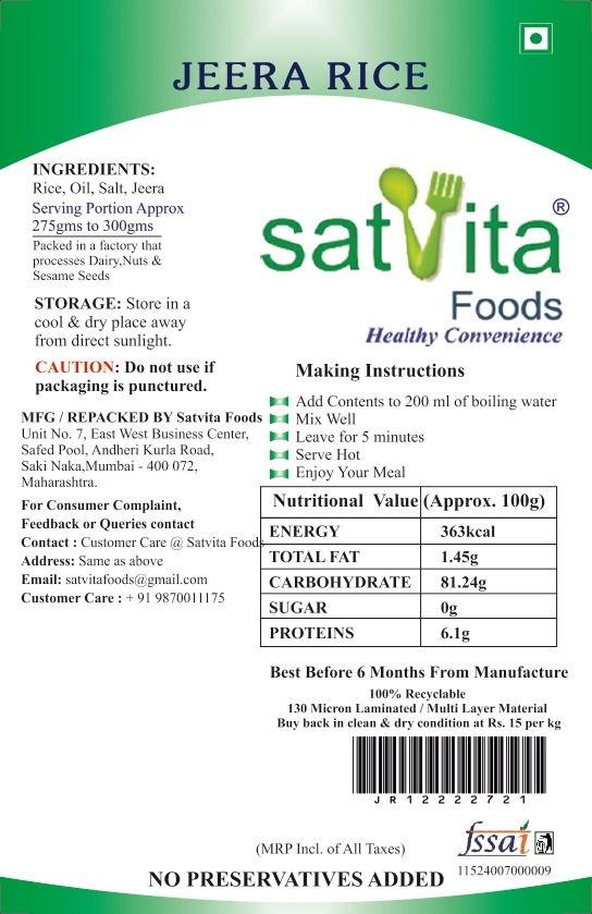 BACK DESIGN SATVITA JAIN FILE 19-06-2026_page-0004